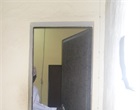 Bureau du technicien supérieur d'élevage